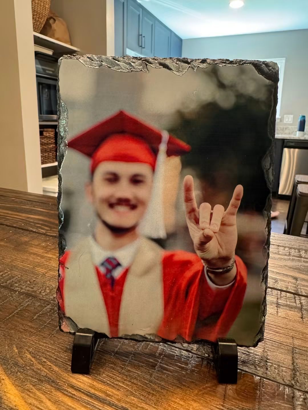Photos on Slate
