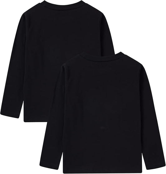 Toddler T-Shirt - CUSTOMIZABLE