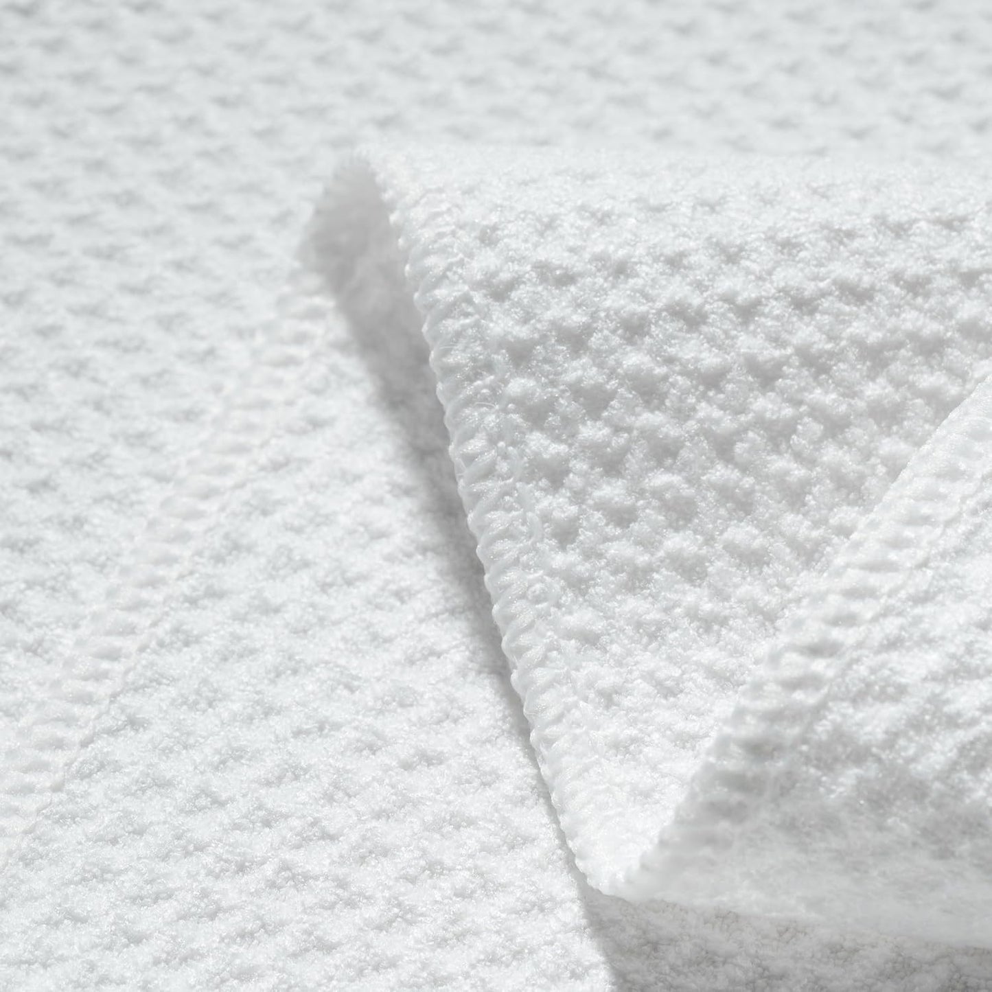Beelieve Jesus Loaves You Kitchen Towel
