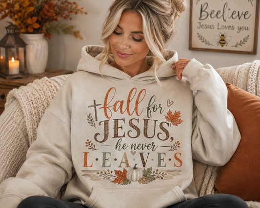 Custom Hoodie (Shipping Included)