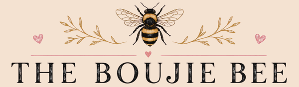 The Boujie Bee