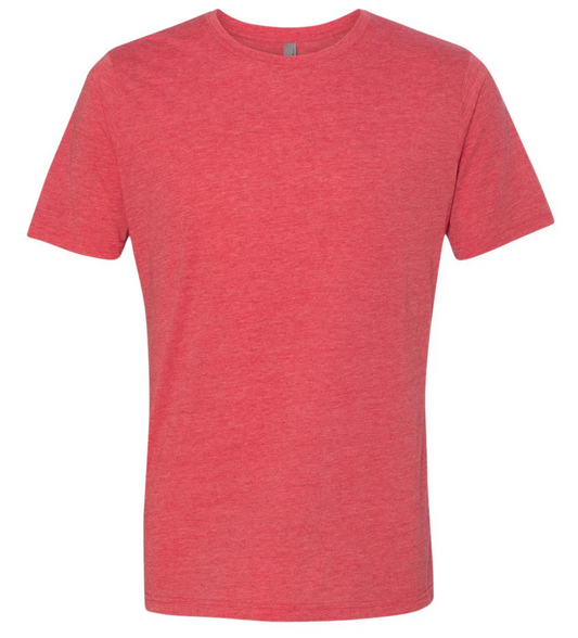 Women's T-shirt - CUSTOMIZABLE